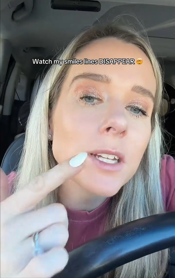 Chrisite L., United States